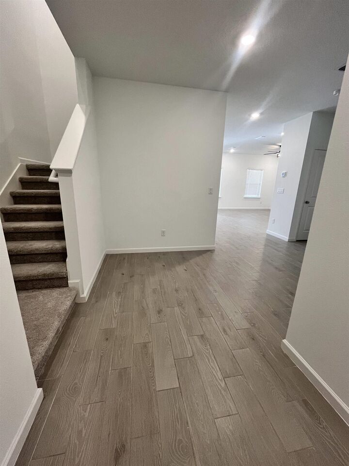 Property Photo: 59 Old Bull Bay Ct FL 32084