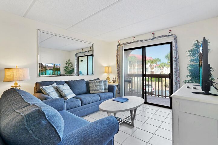 Property Photo:  880 A1a Beach Blvd #3209  FL 32080 