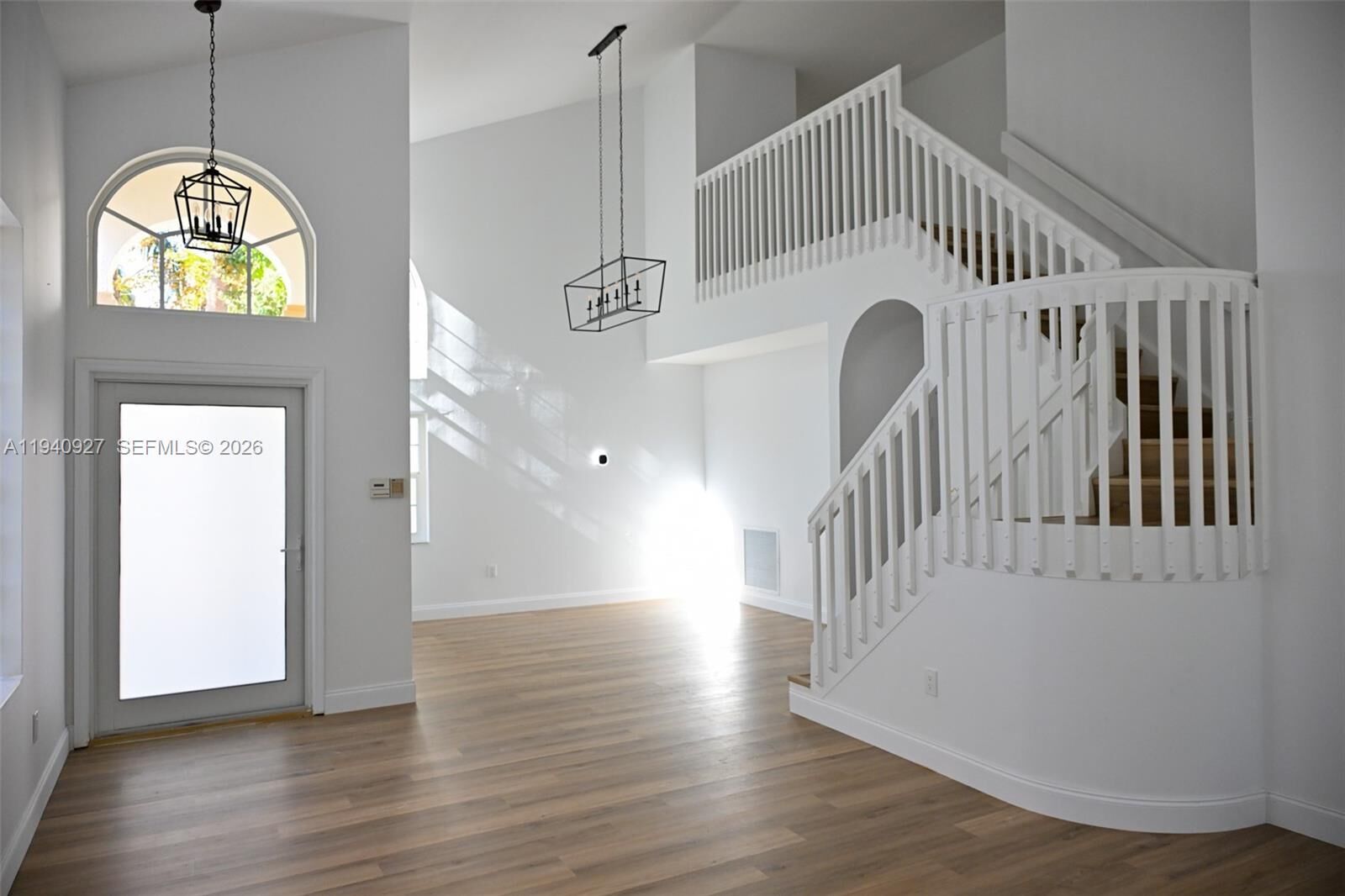 Property Photo:  781 NW 155th Ter  FL 33028-1511 