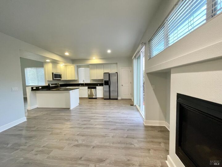 Property Photo:  728 Fresno Avenue  CA 95407 