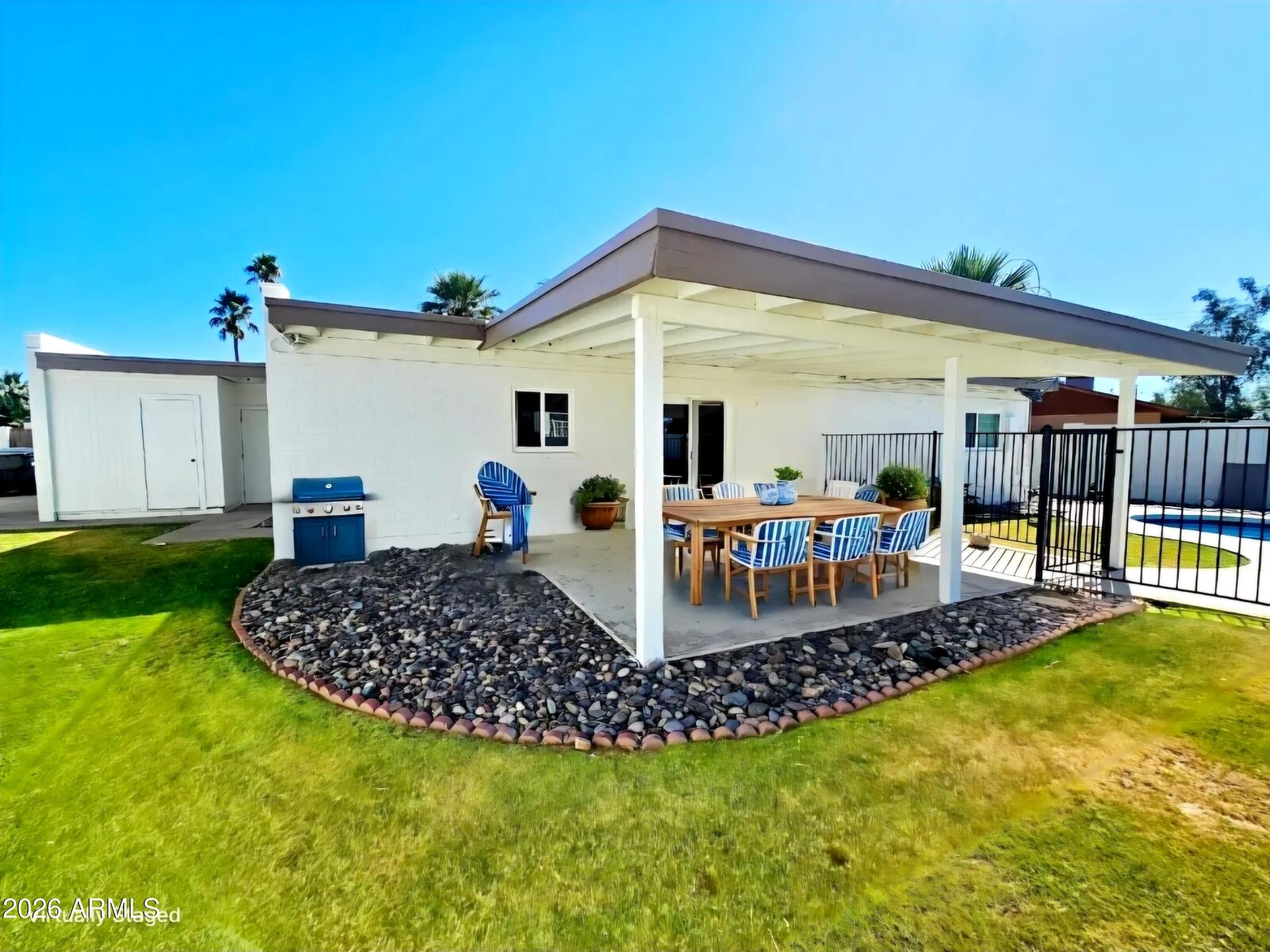 Property Photo:  11221 N 32nd Street  AZ 85028 