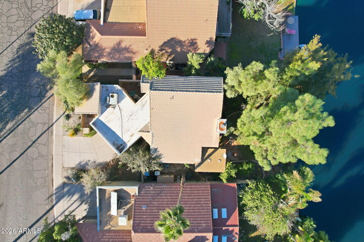 Property Photo:  1644 E Cindy Street  AZ 85225 