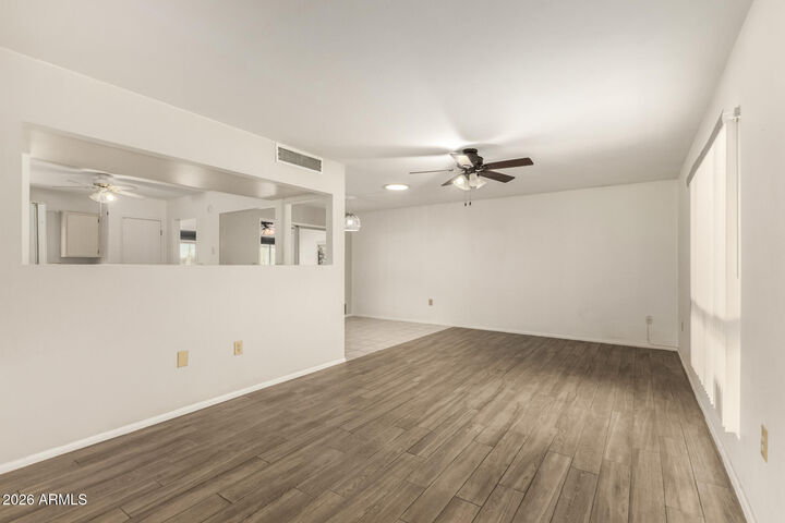 Property Photo:  10431 W Tumblewood Drive  AZ 85351 