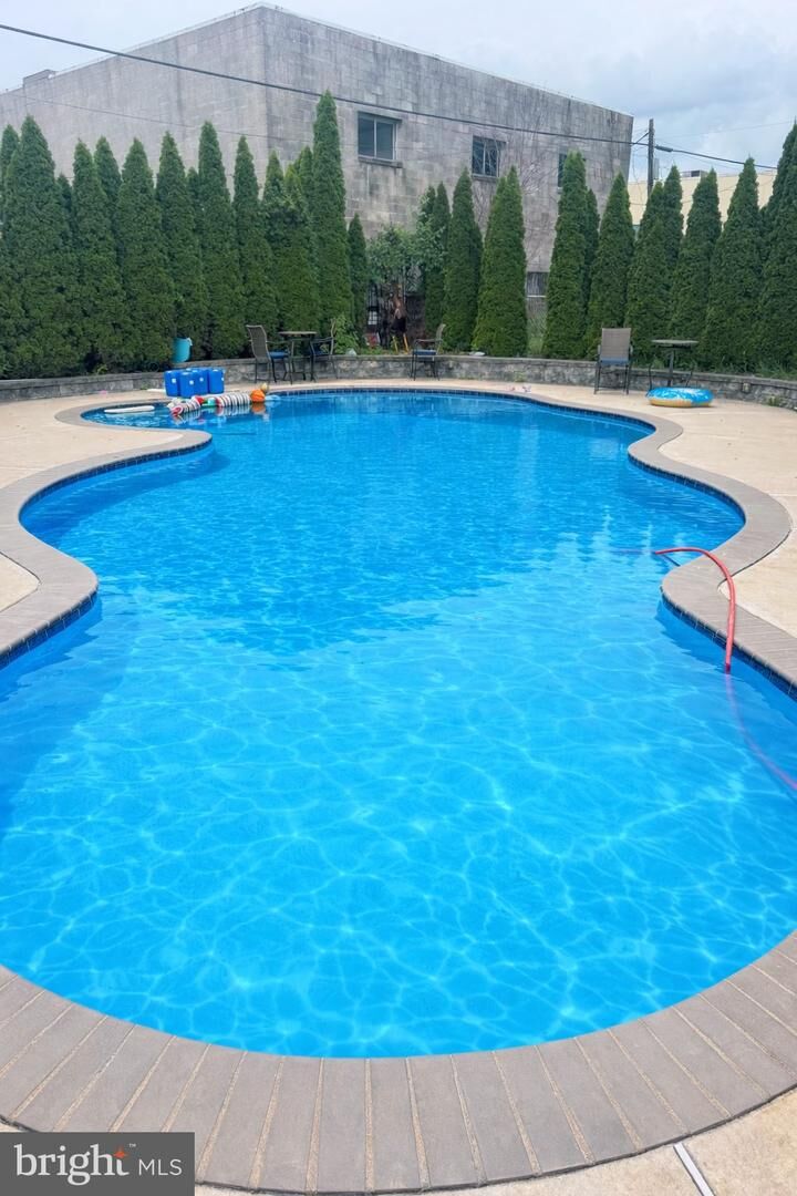 Property Photo:  24 Upland Road  PA 19083 