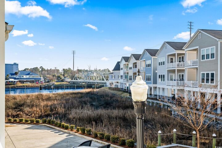 Property Photo:  220 Gloucester Way  SC 29566 