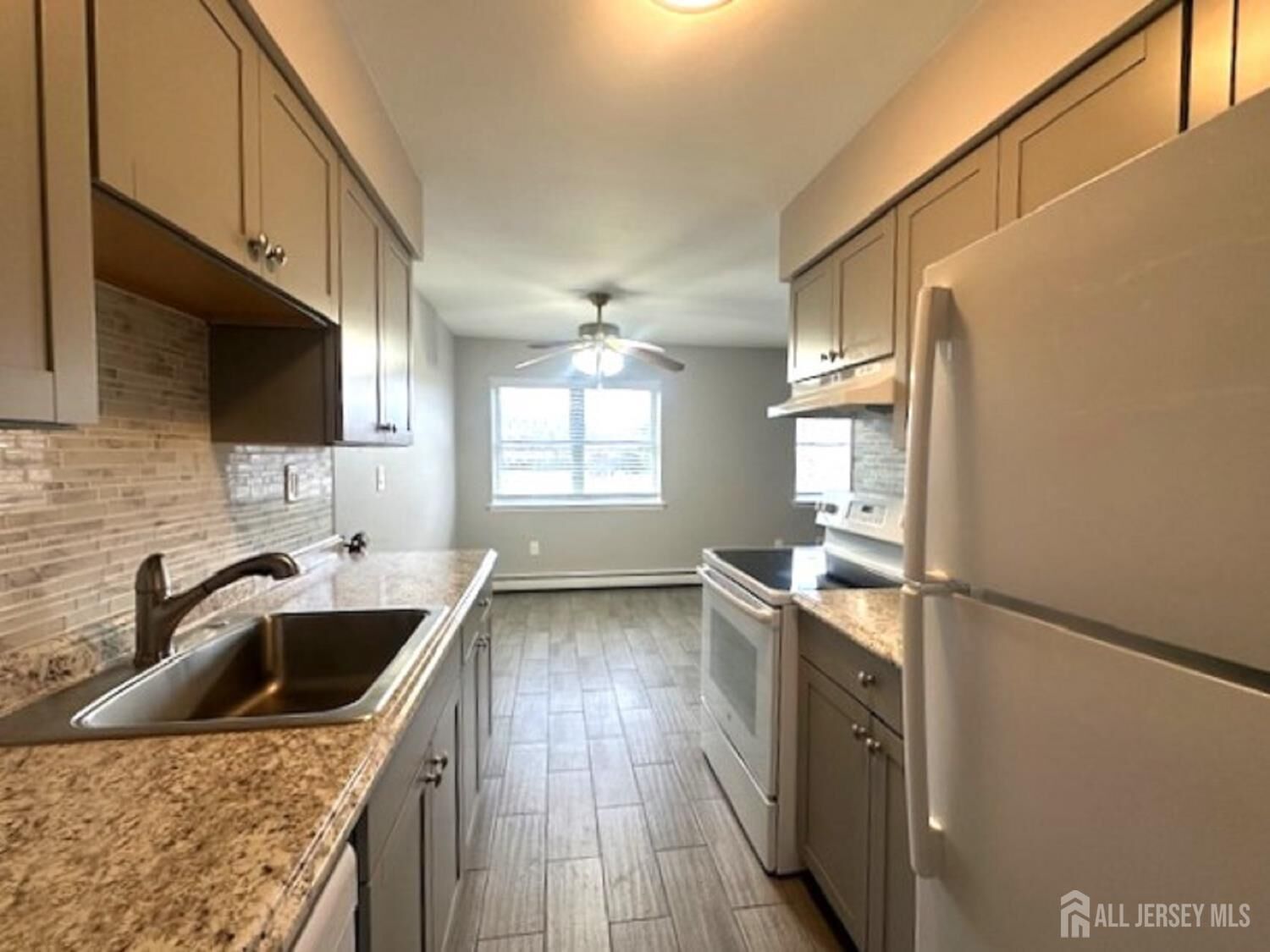 Property Photo:  61 Stonehurst Boulevard F  NJ 07728 