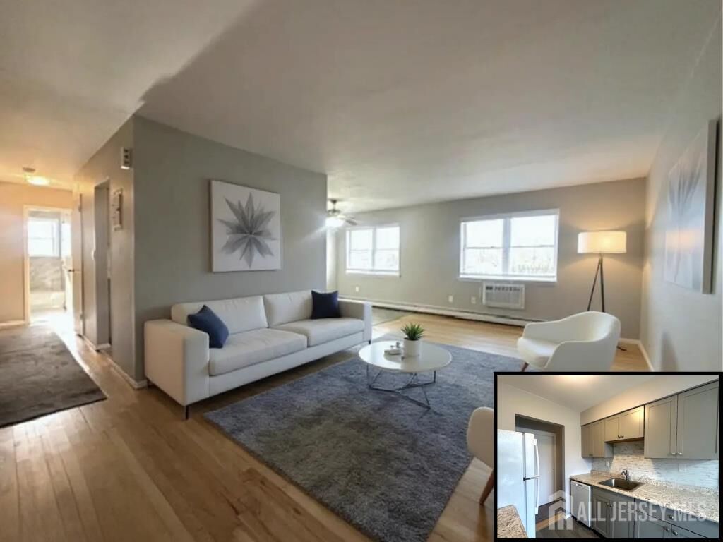 Property Photo:  61 Stonehurst Boulevard F  NJ 07728 