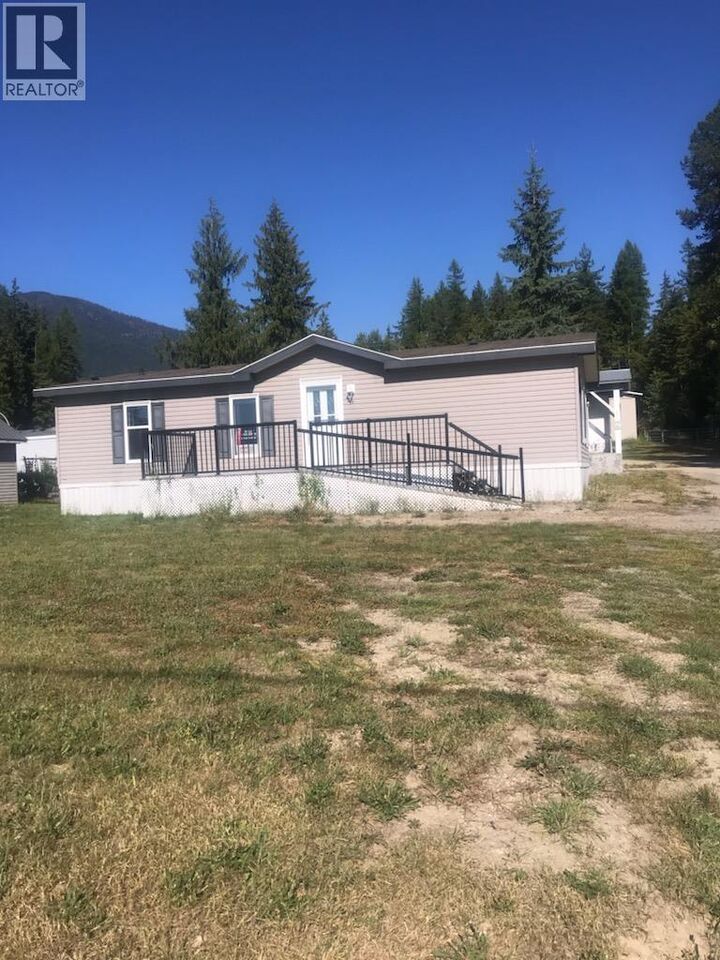 217 Zacks Road 19 — photo 1
