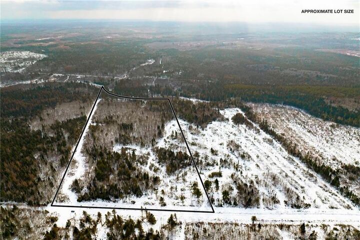 Lot 25-2 Cumberland Bay North Road — photo 1