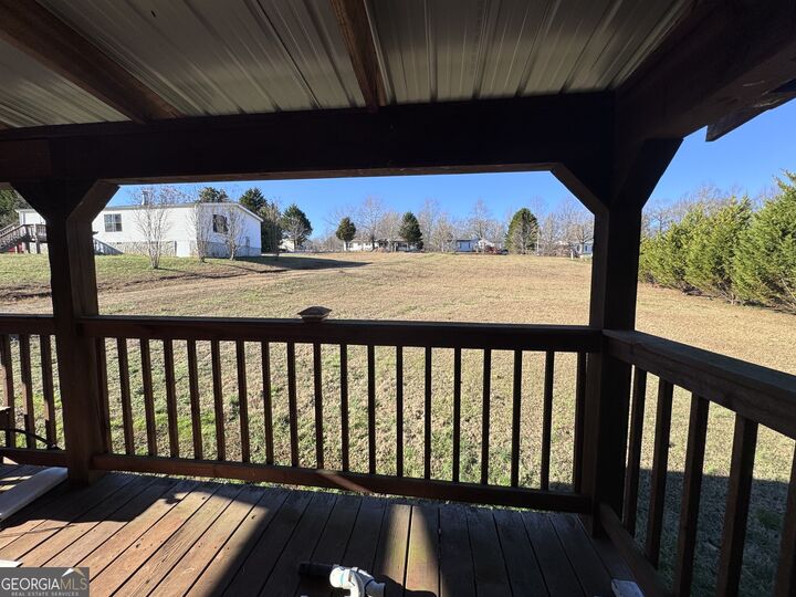 Property Photo:  196 Westmoreland Meadows Drive  GA 30528 