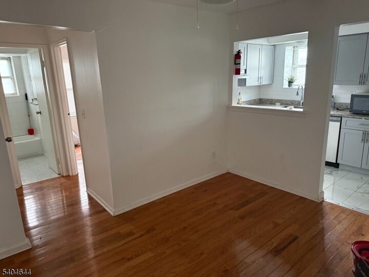 Property Photo:  1007 Unicorn Way  NJ 07011 