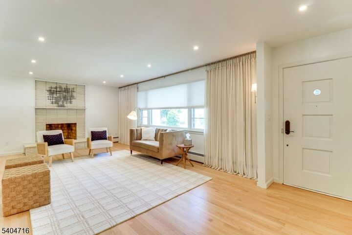 Property Photo:  213 Haroldson Place  NJ 07442 