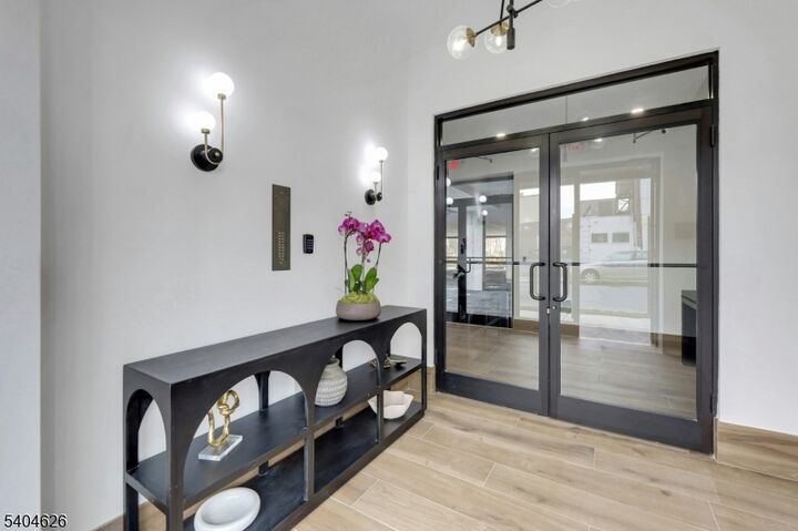 Property Photo:  255 Ridge Rd 18  NJ 07071 