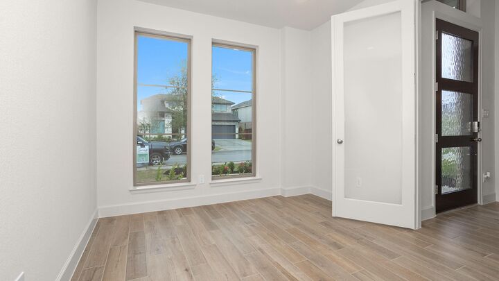 Property Photo: 6523 Yellow Rose Court TX 77578