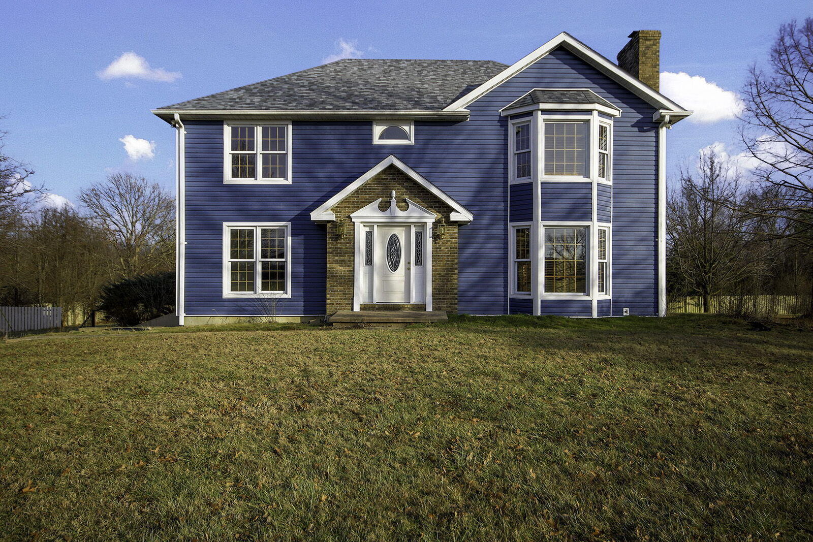 Property Photo:  15718 Hwy Jj  MO 65265 