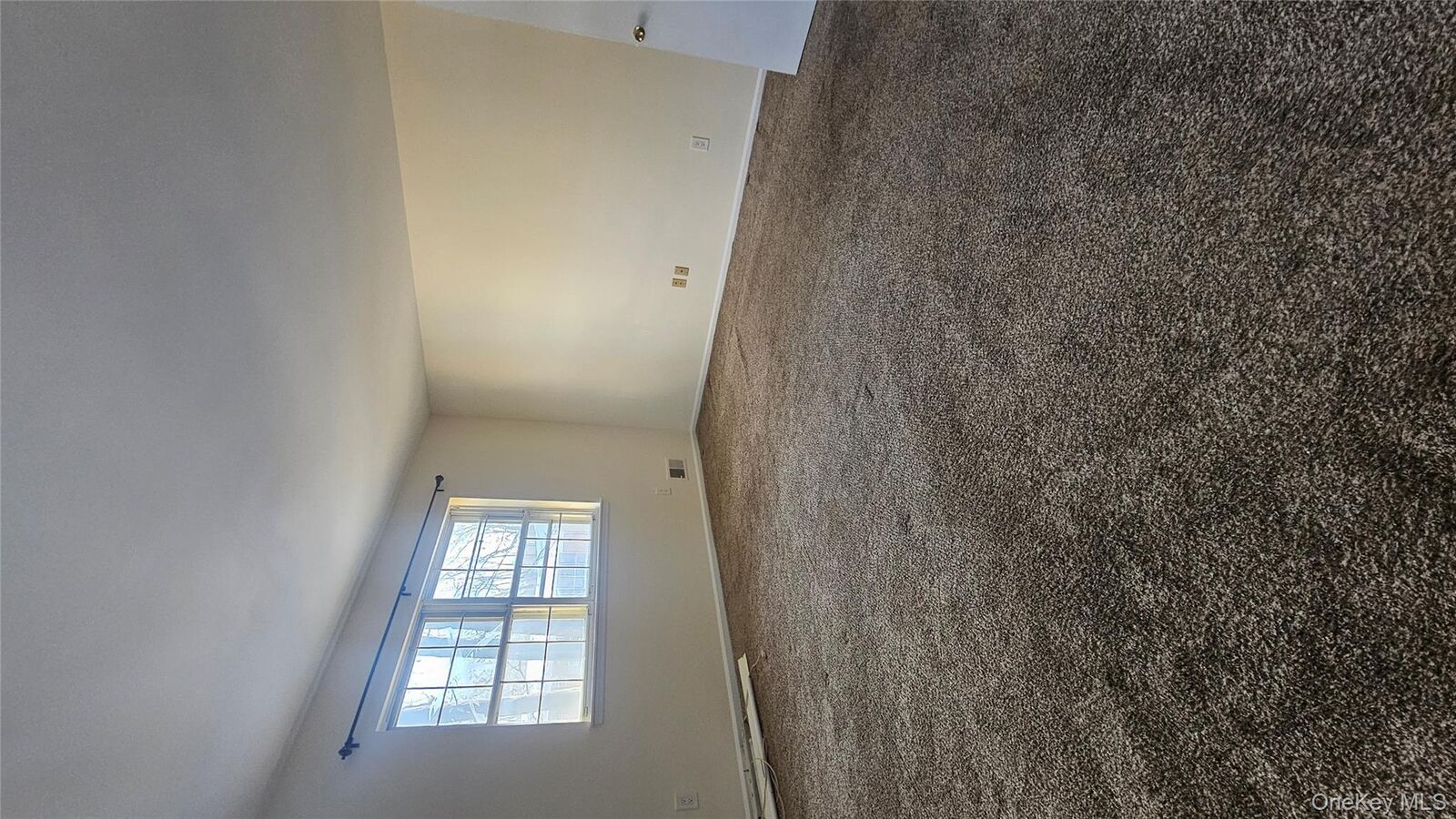 Property Photo:  66 Bon Aire Circle P-7  NY 10901 