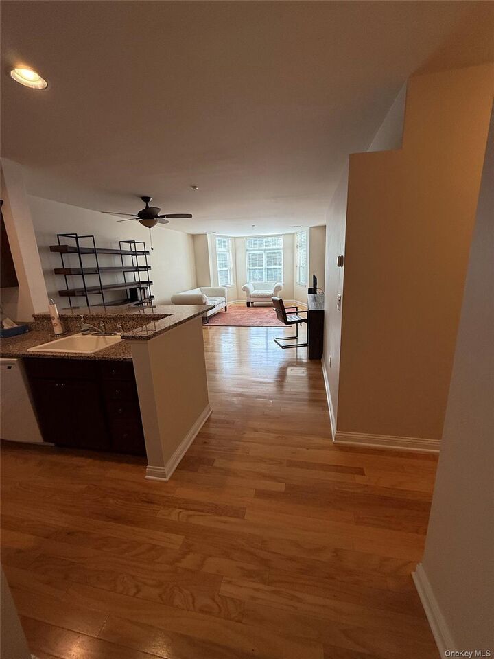 Property Photo:  3203 Leeward Drive  NY 10927 