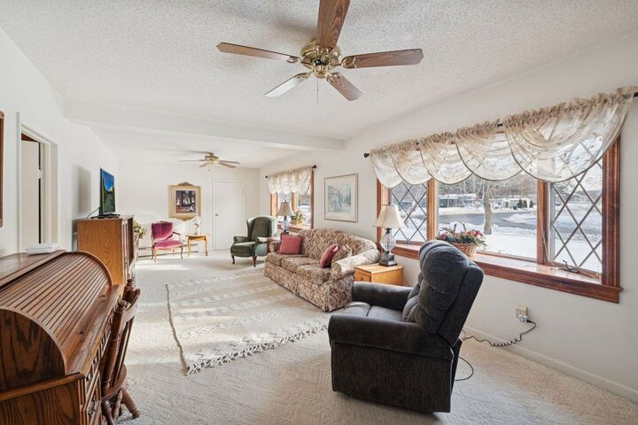 Property Photo:  119 16th Ave E  WI 54806 