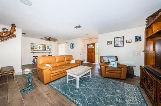 Property Photo: 1447 Hill Drive FL 33770