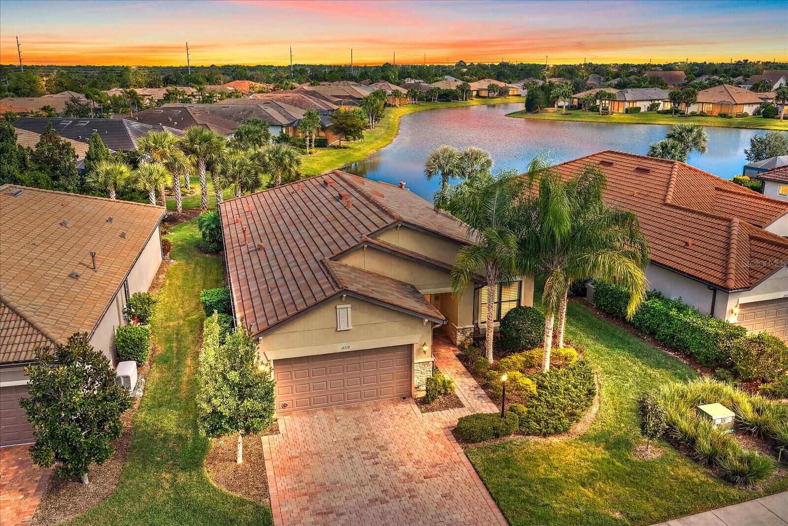 Property Photo:  16719 Ellsworth Avenue  FL 34202 