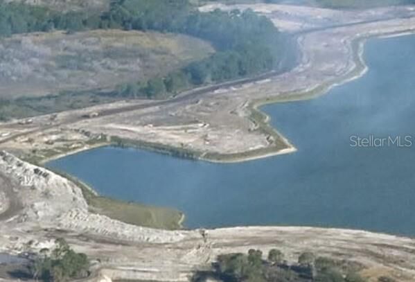 Property Photo:  Sea Mist  FL 34240 