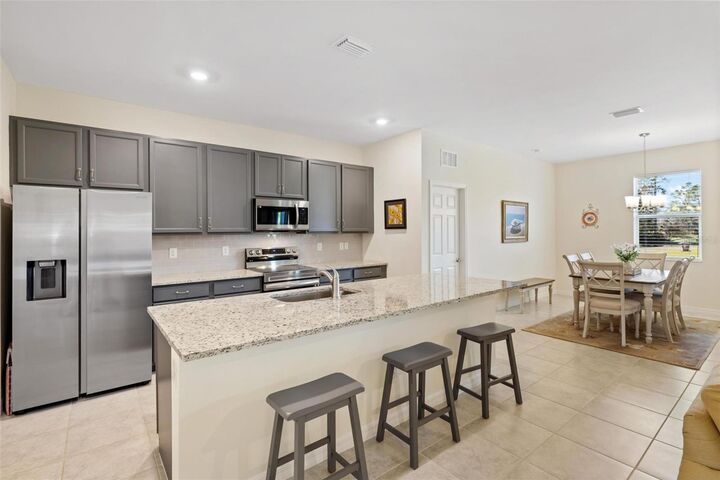 Property Photo:  3219 Irma Street  FL 34291 