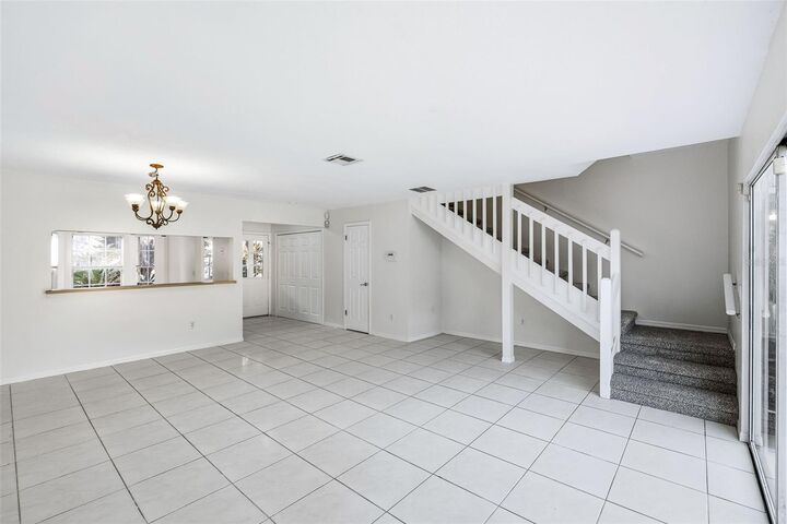 Property Photo:  6040 Scotchwood Glen 105  FL 32822 