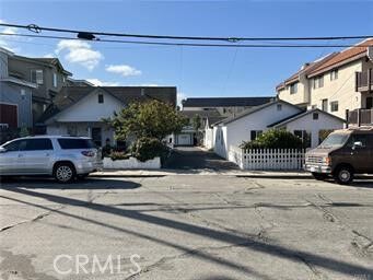 Property Photo: 230 Stimson CA 93449
