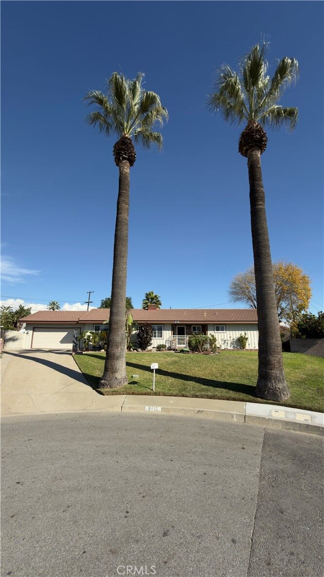 Property Photo:  9115 Encinitas Avenue  CA 92335 