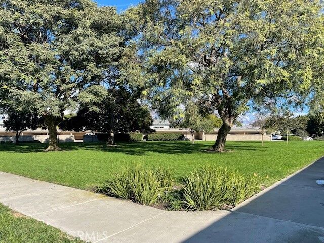 Property Photo: 13140 Del Monte Drive 51-L CA 90740
