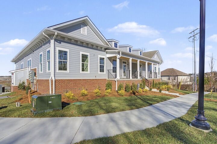 Property Photo:  7363 Carothers Road 526-101  TN 37135 