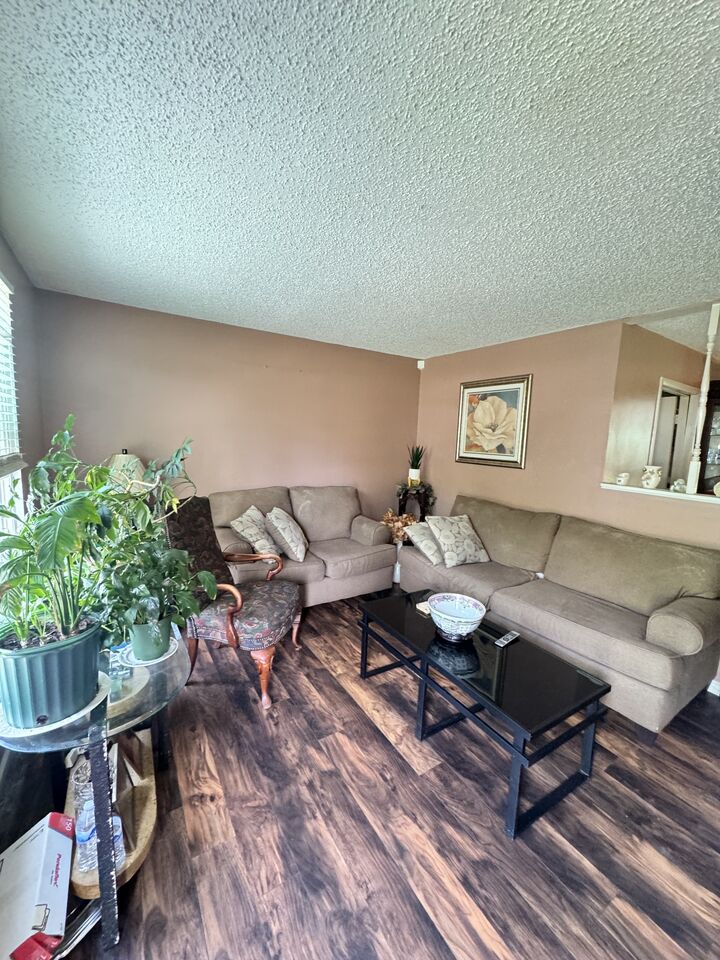 Property Photo: 3785 Lunn Dr TN 37218