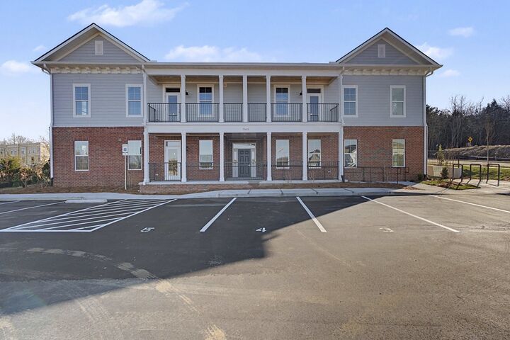 Property Photo:  7363 Carothers Road 526-001  TN 37135 