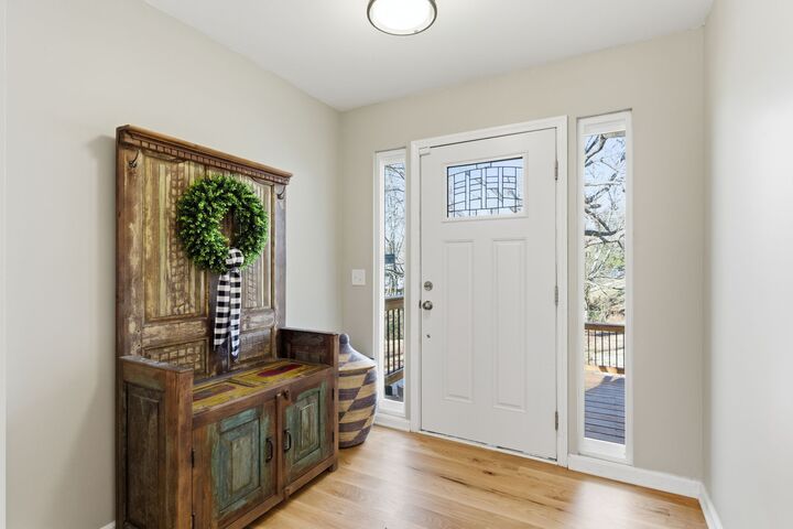 Property Photo:  2721 Union Hill Rd  TN 37080 