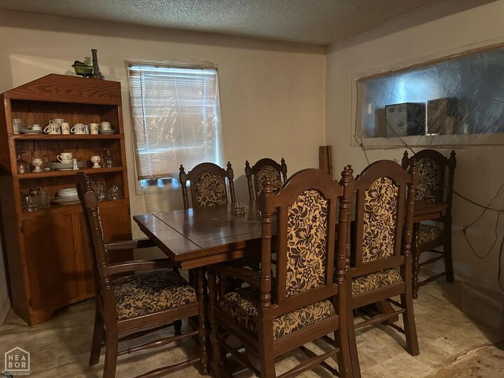 Property Photo: 1811 Brawley AR 72315