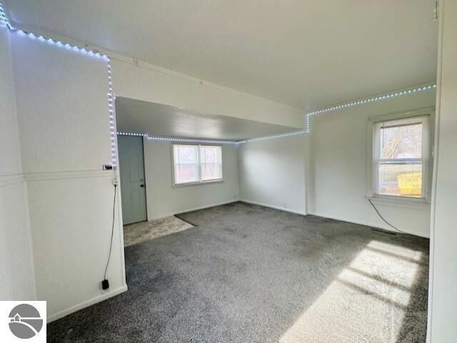 Property Photo:  346 N Grover Street  MI 48801 