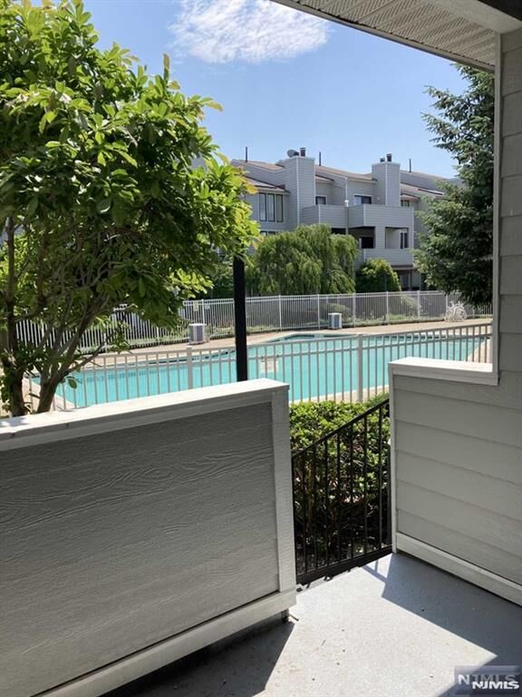 Property Photo:  748 Mainsail Lane 748  NJ 07094 