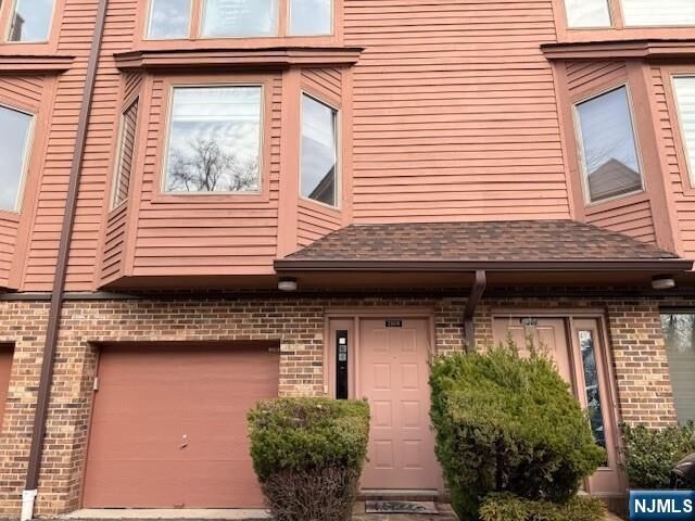 Property Photo:  230B Washington Avenue 230B  NJ 07024 