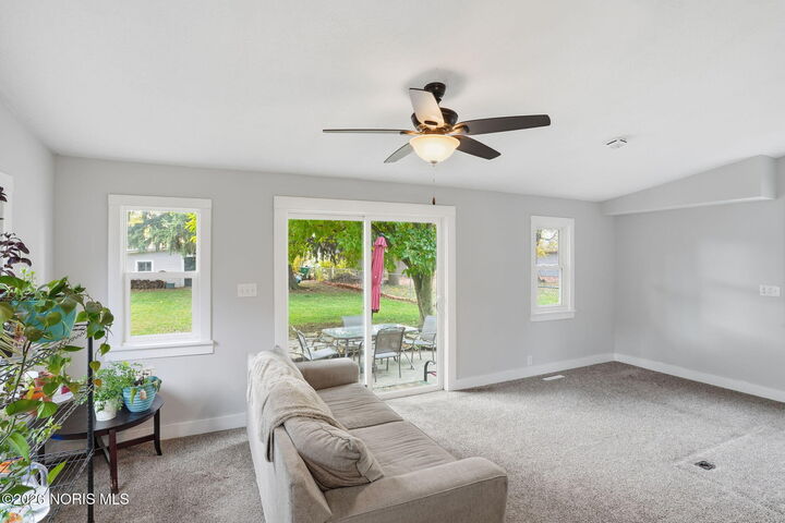 Property Photo:  523 Center Street  OH 45840 