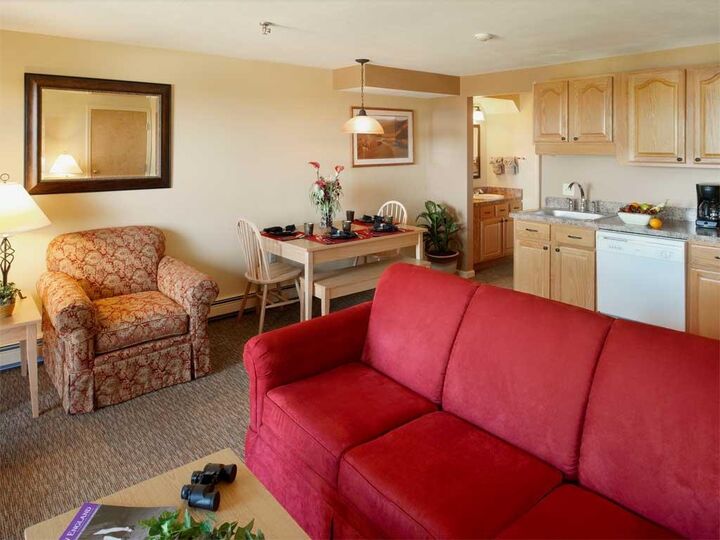 Property Photo: 516 Steele Hill Road NH 03269