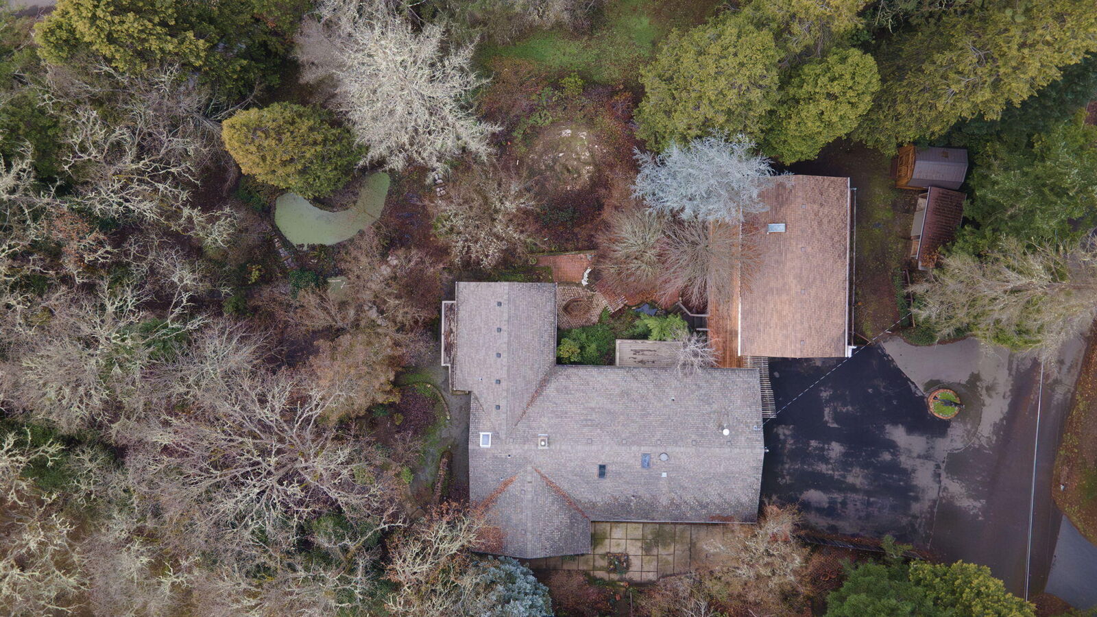 Property Photo:  301 Canyon Drive  OR 97527 