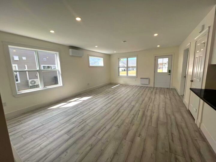 Photo de la propriété:  15 Aidan Street  PE C1E 3P9 