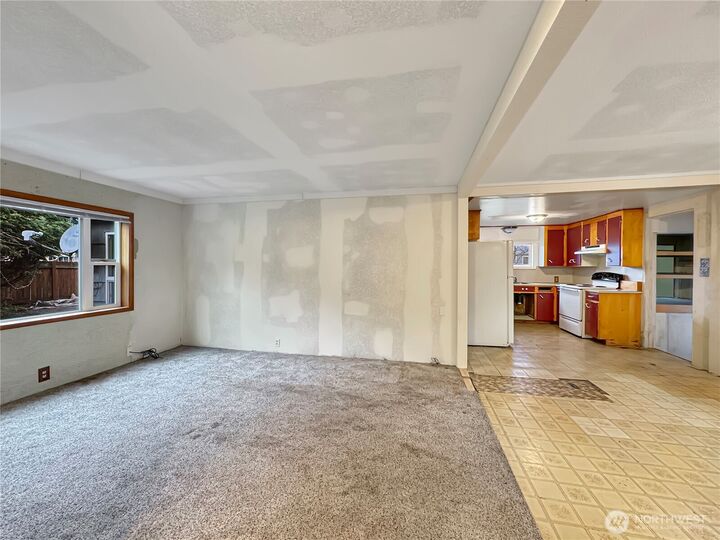 Property Photo: 9310 NE Burton Road WA 98662