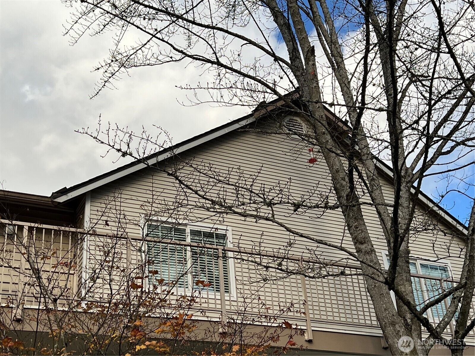 Property Photo:  11527  Highway 99 A304  WA 98204 