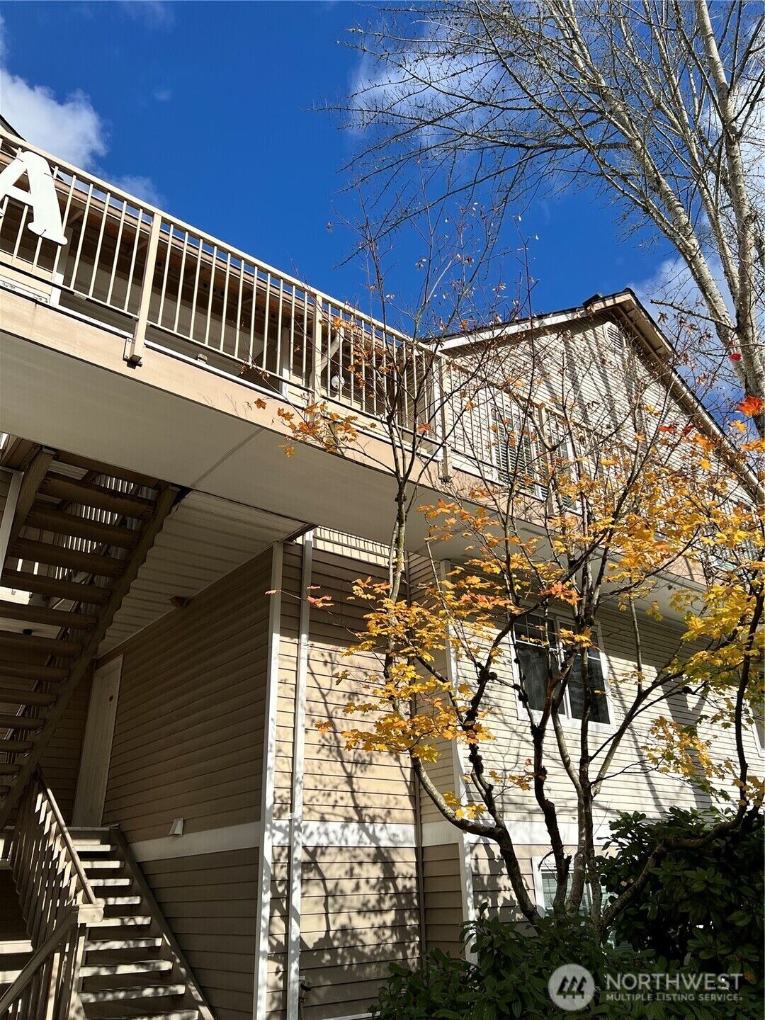 Property Photo:  11527  Highway 99 A304  WA 98204 