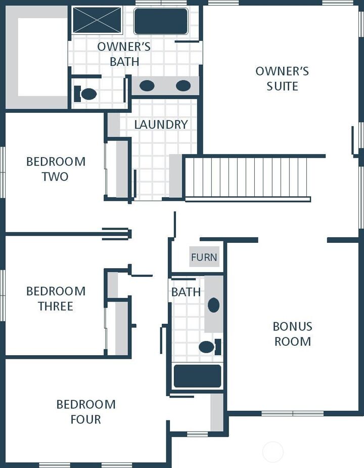 Property Photo:  8121  73rd Place NE  WA 98270 