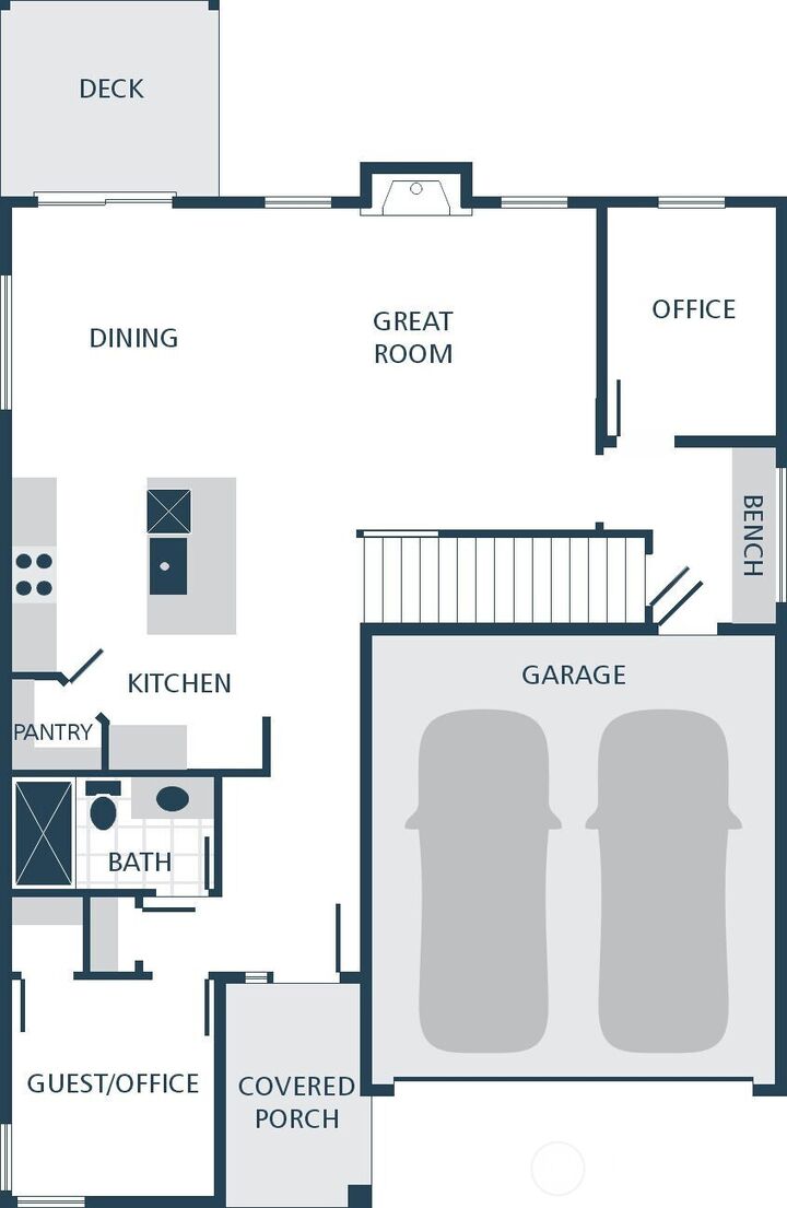 Property Photo:  8121  73rd Place NE  WA 98270 