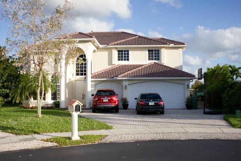 Property Photo:  12306 NW 25th Street  FL 33065 
