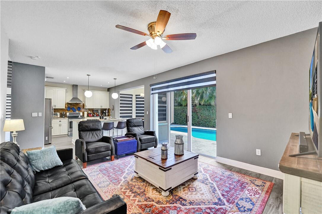 Property Photo:  14864 SW 39th Court  FL 33027 