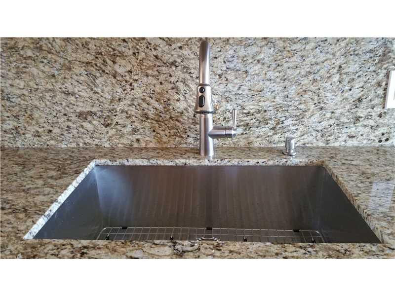 Property Photo:  250 Jacaranda Drive 509  FL 33324 